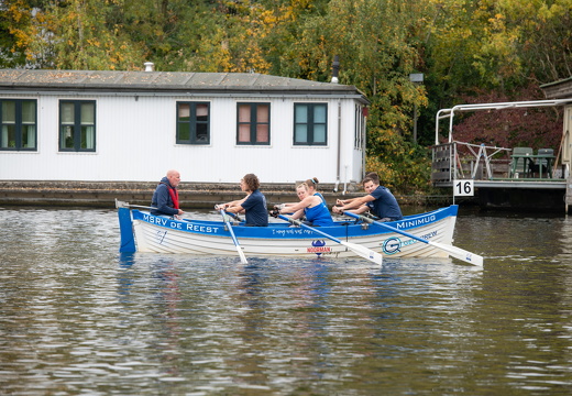 20251011-Grachtenrace-Lex-141